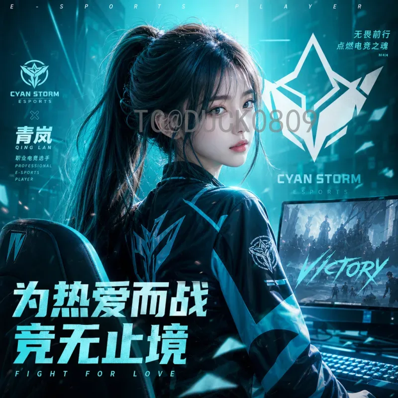 官方2026世界杯淘汰赛直播集锦：珍藏精彩瞬间与观赛全攻略