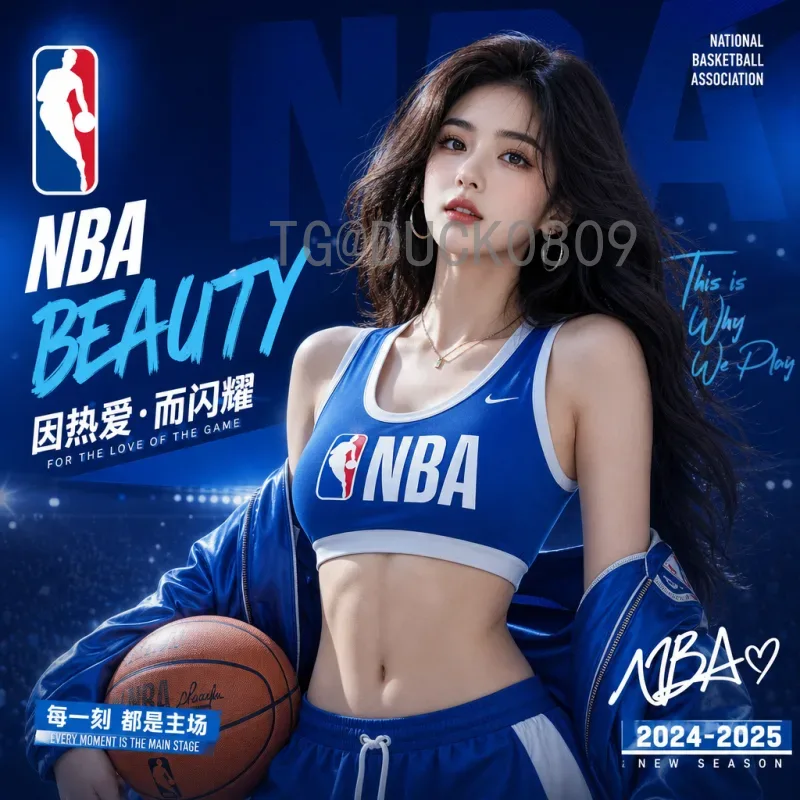 2026美加墨世界杯完整赛程时间：完整赛程与关键日期一览
