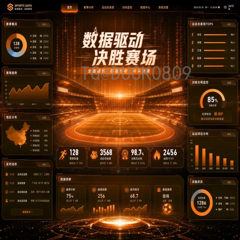 完整2026年美加墨世界杯比赛日程安排：从小组赛到决赛全解析