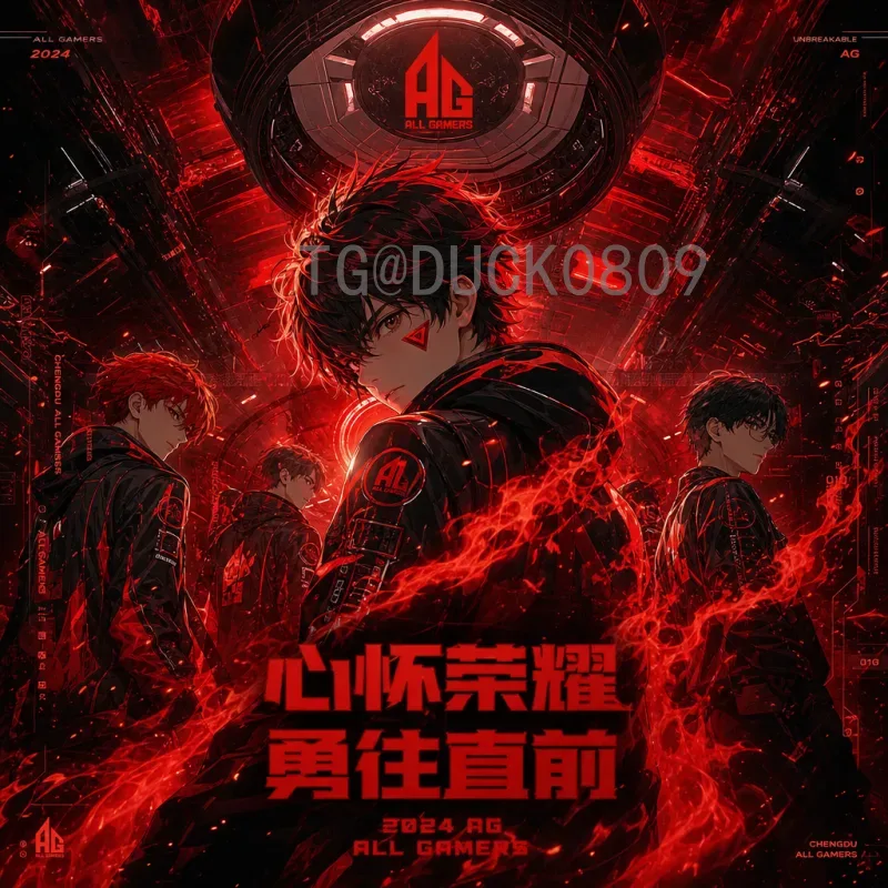 2014年巴西世界杯小组赛战报：激情与冷门的交响曲