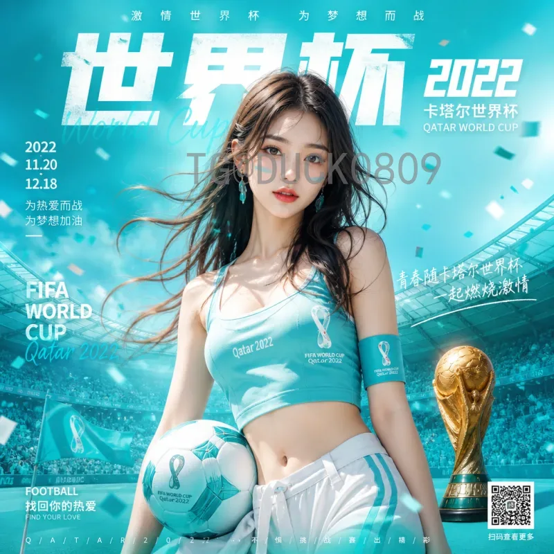 详细2026国际足联世界杯揭幕战时间安排：赛程、场地与观赛指南