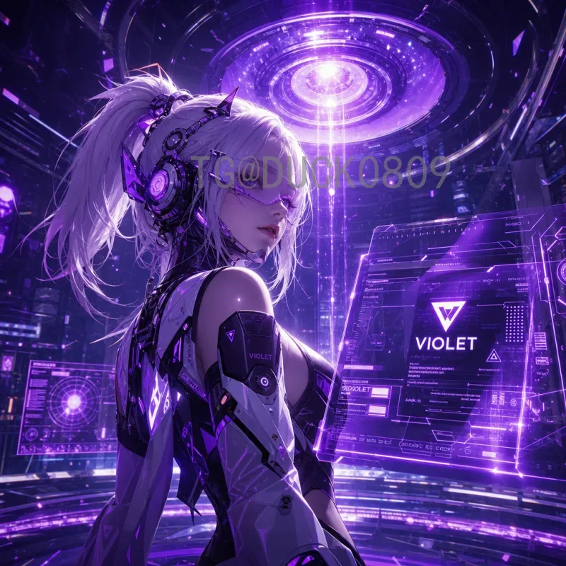 世界杯球队首页：一站式掌握球队动态与赛程的实用指南