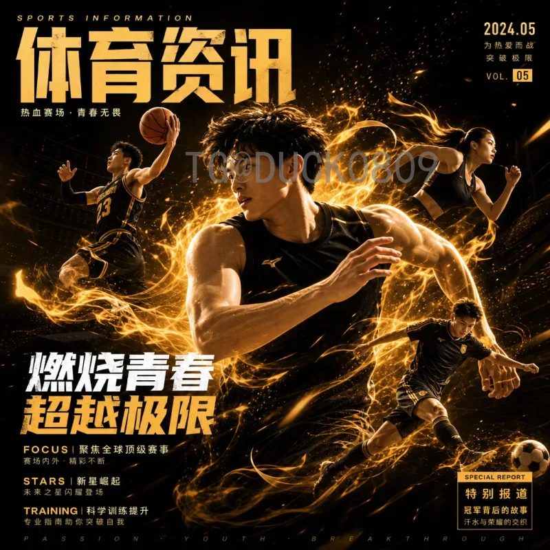 完整2026年国际足联世界杯扩军规则：从48队赛制到名额分配全面解析