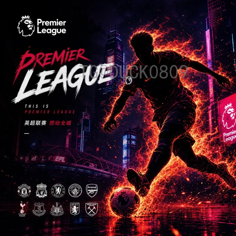 FIFA世界杯赛程社区：连接全球球迷的赛事互动平台